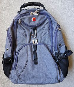 Swiss Gear Adult Backpack