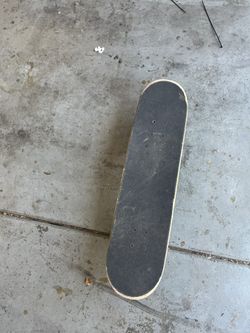 Skate Board