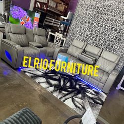 Furniture living room