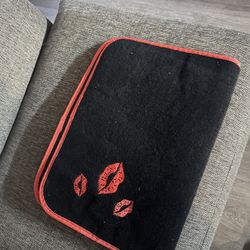 Universal Car Mats