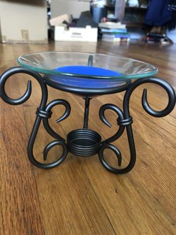 Party Light Aroma Melts