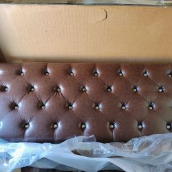 Queen Bed Frame And Headboard 