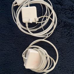 Mac Power cord