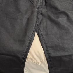 Men Jean Size 32/30.           All For $30