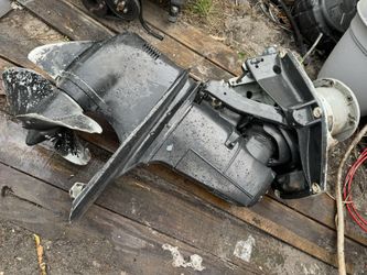 Volvo Penta