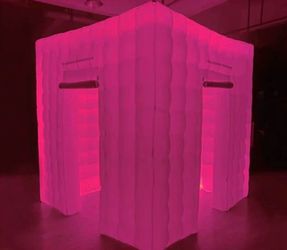Photo Booth