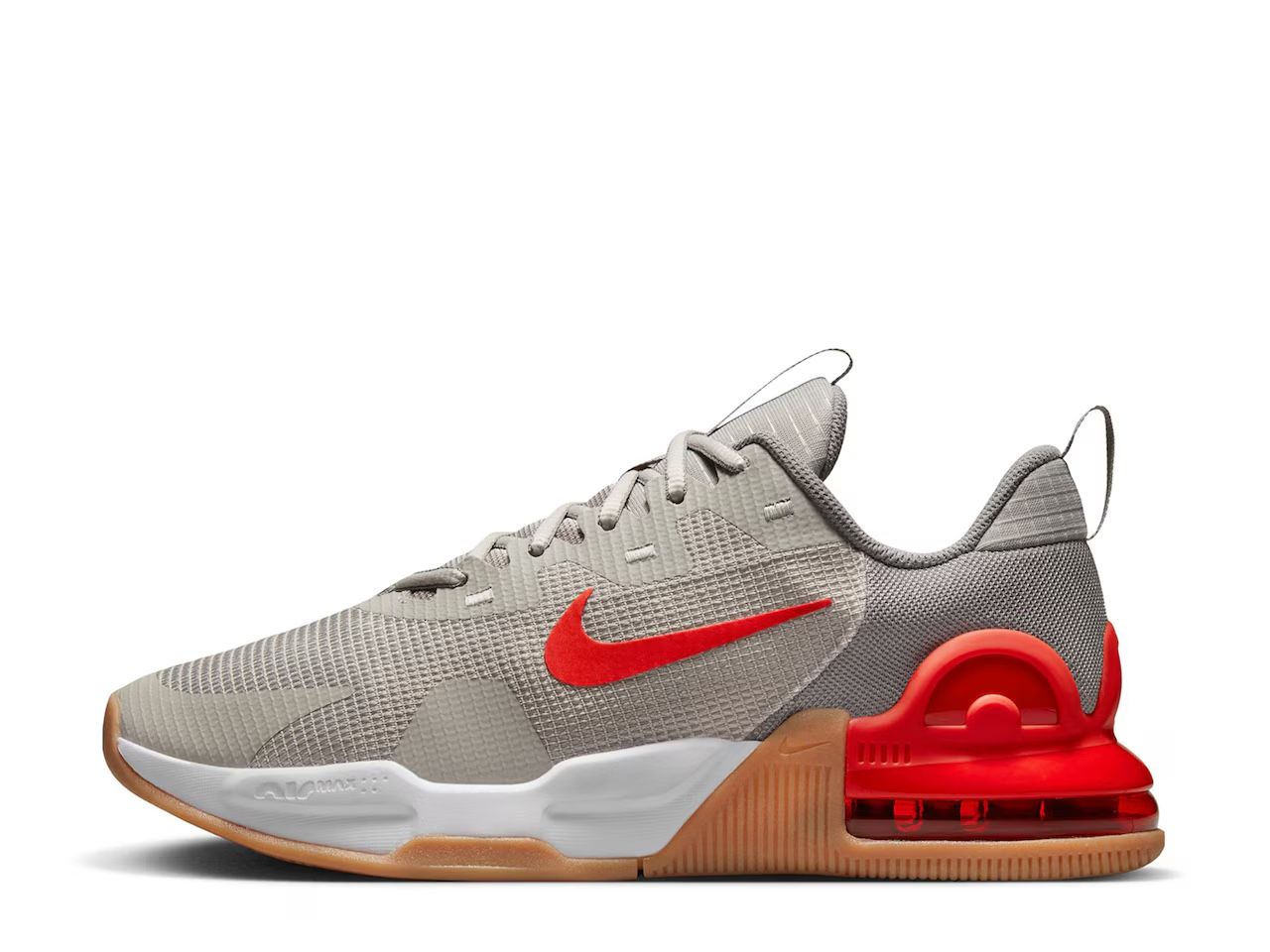 M Nike Air Max Alpha Trainer 5