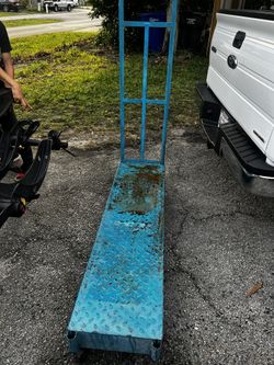 Cart 