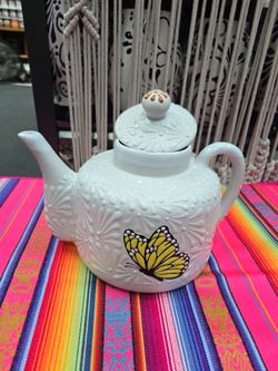 Cafetera