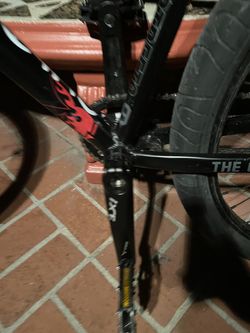 Looking for skream I could do both goons