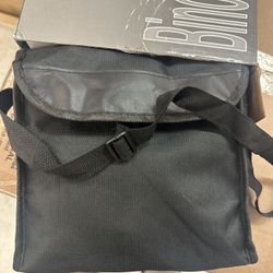 Binoculars Water Proof
