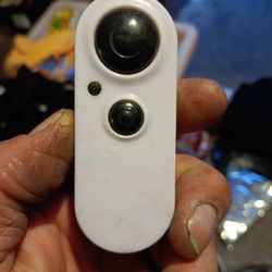 Wireless Door Bell Cameras 