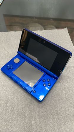 3ds