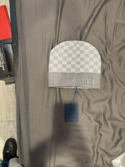 Lv Beanie
