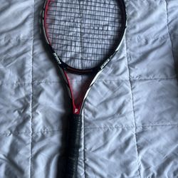 Prince Tennis Racket