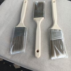 2 Inch ,excellent QualityPaint Brushes