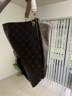 Louis Vuitton wallet for Sale in Tamarac, FL - OfferUp