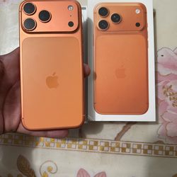 iphone 17 pro max 256gb