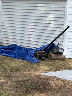1 or 2 garage door openers