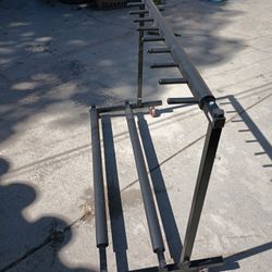 RAKA PARA GUITARRAS GRATIS 