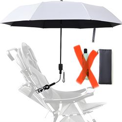 Umbrella For Strollers