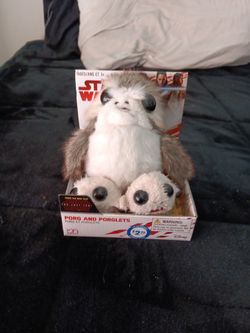Collectible