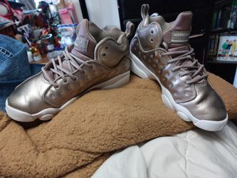 Jordans