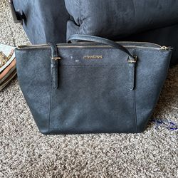 Michael Kors Used 