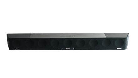 Sennheiser speaker