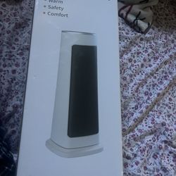 amilire space heater