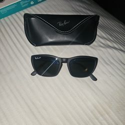 Ray-ban Sunglasses