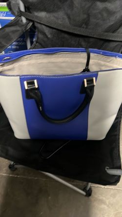 Women’s Bag