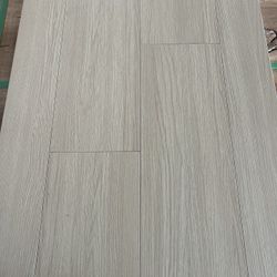 Waterproof Flooring
