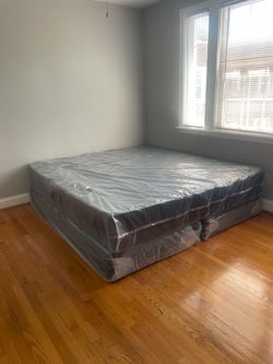 🛏️ Sleep Better Tonight — Mattress Delivery Available Today - Pay After Delivery