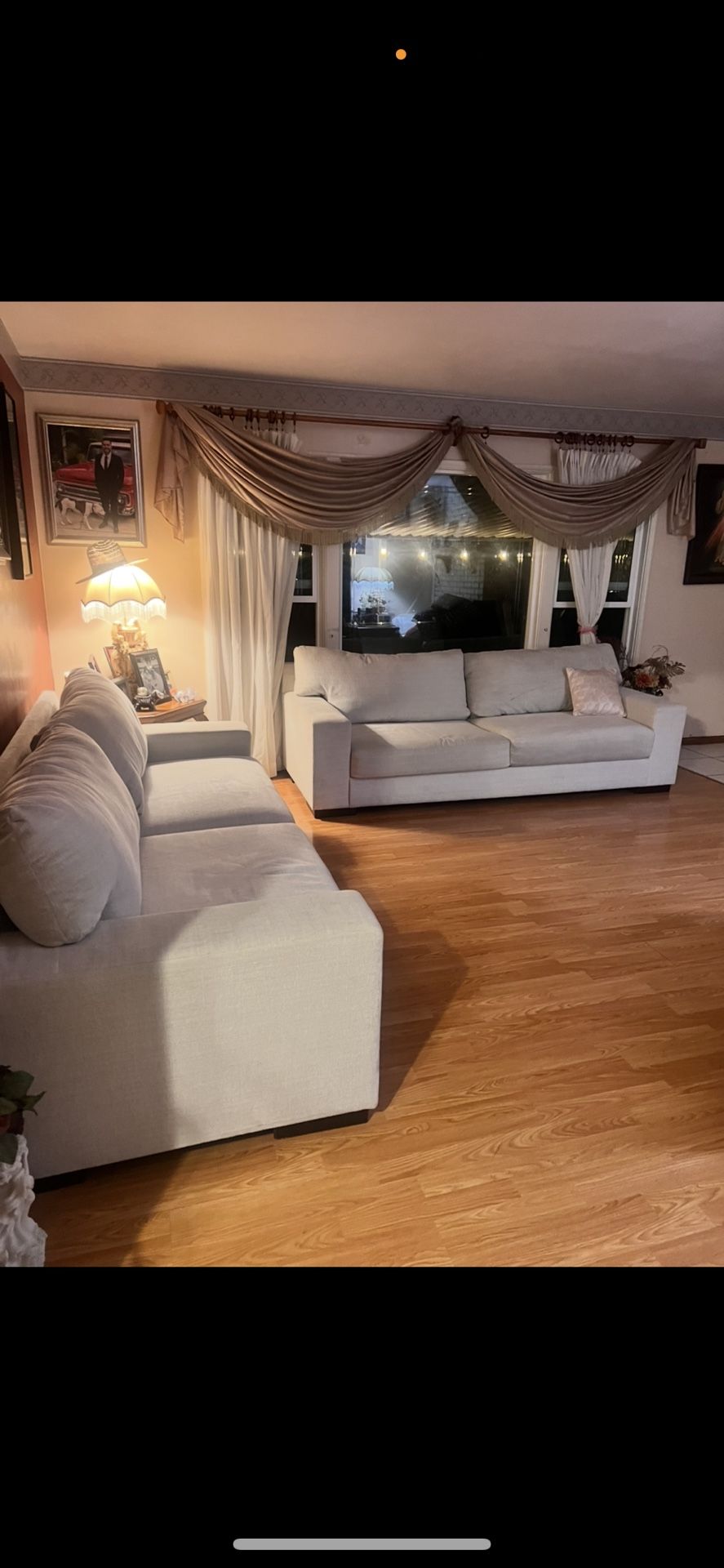 Couches