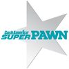 SuperPawn 