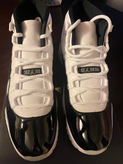 Air Jordan 11 Retro ( GS) 