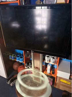 47’ LG TV