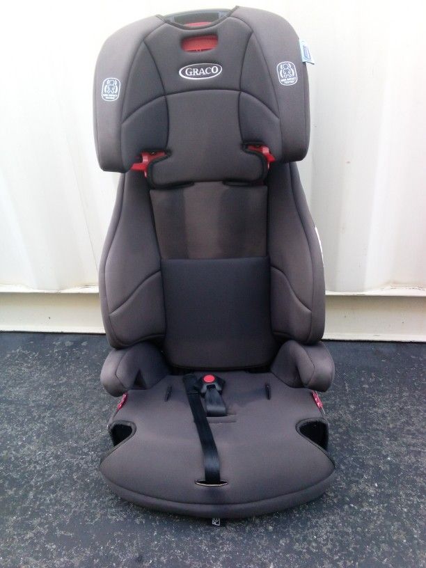 GRACO CAR SEAT  FOR SALE 