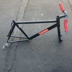 6ku frameset