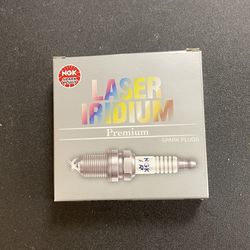 Spark Plugs For Honda Civic