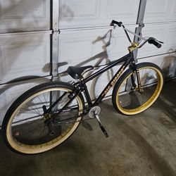 SE Big Ripper TAKING OFFERS 