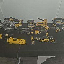 Combo Of Vibrating Delight