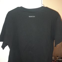 Gucci  Shirt