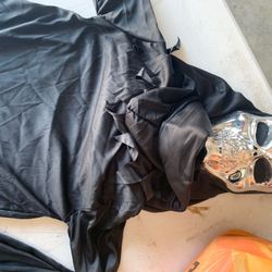 Kids halloween costumes