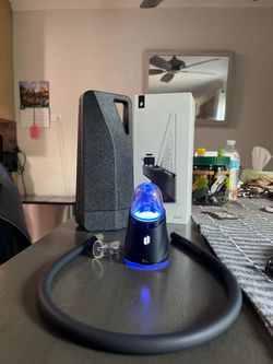 Peak pro