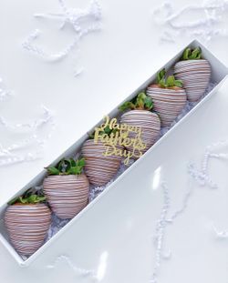 Gifts 