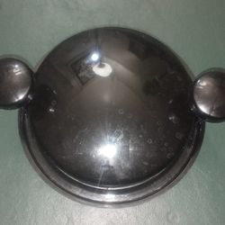 New Beef/ Chicken/Pork Manual Shredder  5 1/2"w Inside 1 1/2"Deep Cash