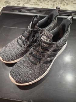Adidas Mens shoes