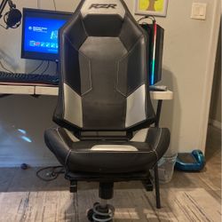 Gaming Razer Chair 